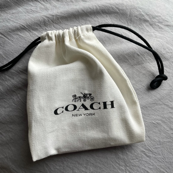Coach Tea Rose Set - Picture 4 of 5